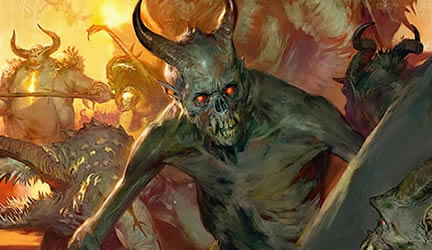 �������ƻ���4�����ʦ������ϷPVPϸ��_��վ