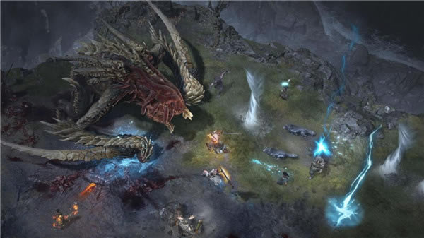 �������ƻ���4�����ʦ������ϷPVPϸ��