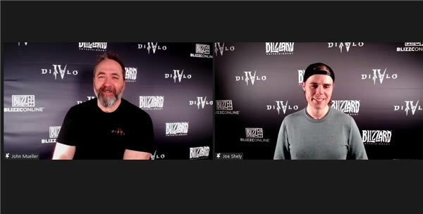 �������ƻ���4��������ר�� ��������ְҵ����������