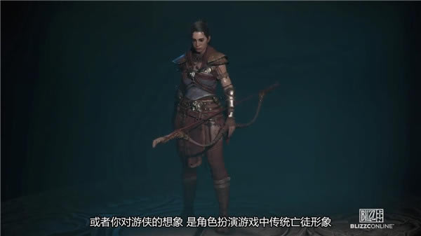 ��ѩ������Լ30���ӡ������ƻ���4��ʵ����ʾ