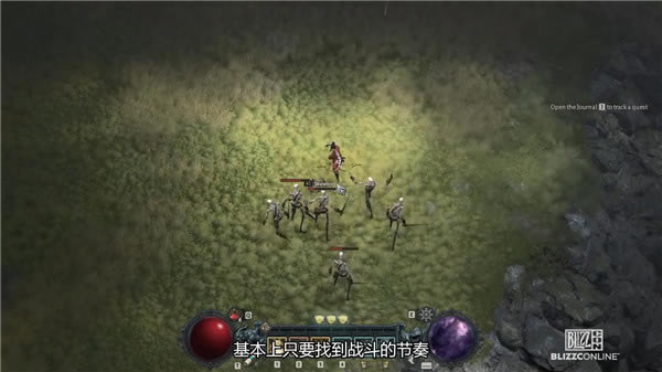 ��ѩ������Լ30���ӡ������ƻ���4��ʵ����ʾ_��վ