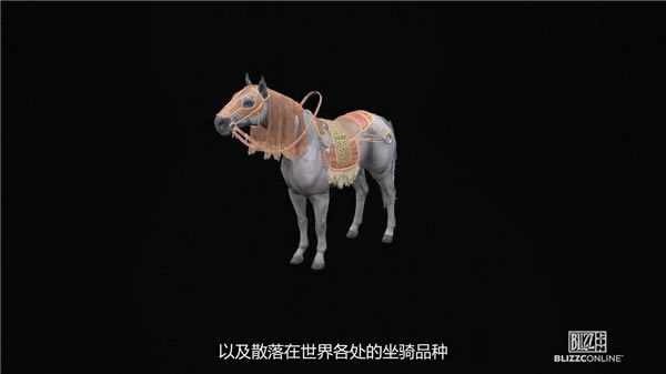 ��ѩ������Լ30���ӡ������ƻ���4��ʵ����ʾ_��վ