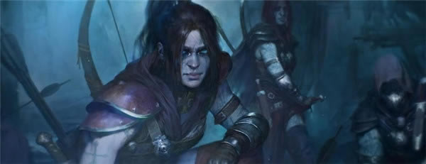 �������ƻ���4����ְҵ�������� ������ս������_��վ