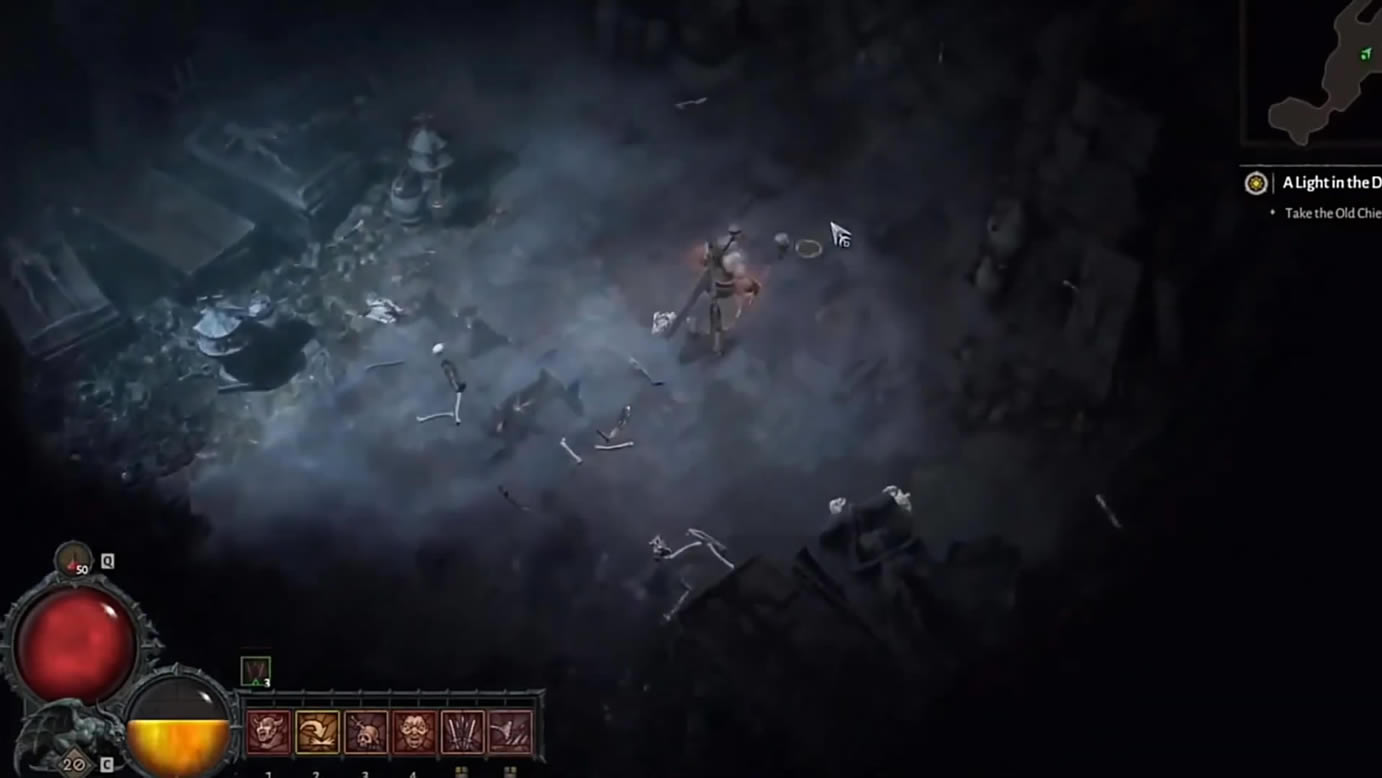 �������ƻ���4������ʾ��Ƶ ���桢�����Լ�ս�����_��վ