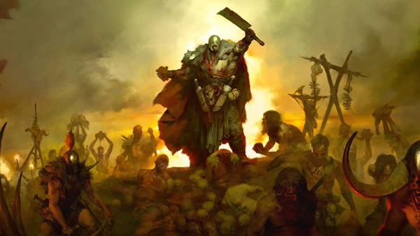 �������ƻ���4�����鱨����UI��� ʳ���������_��վ