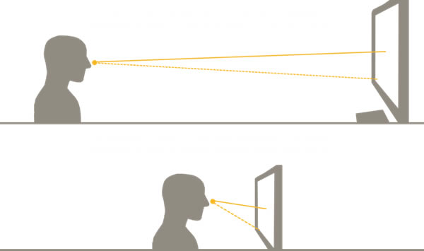 �������ƻ���4�����鱨����UI��� ʳ���������_��վ