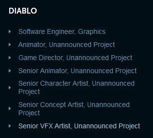 �������ƻ���4������ѩ����Ϊһ��������Ƹ�ܼ�