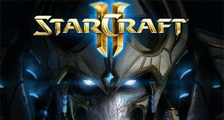 ��ѩ2016��¡��ϷչԤ�� �ṫ���������ƻ���4����