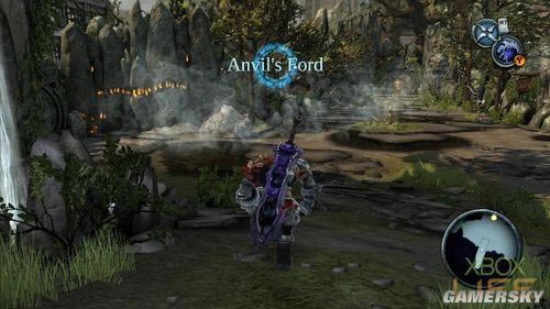 �����ǿ�