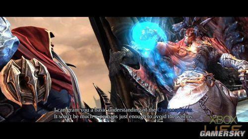 ����Ѫͳ��ս��֮ŭ�����ҵ�Stygian