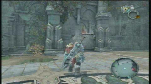 ����Ѫͳ��ս��֮ŭ����Twilight Cathedral��Ʒ��ַ_��վ