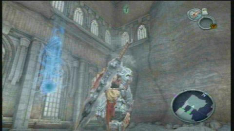 ����Ѫͳ��ս��֮ŭ����Twilight Cathedral��Ʒ��ַ_��վ