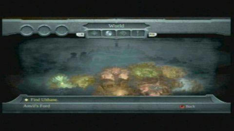 ����Ѫͳ��ս��֮ŭ����Drowned Pass��Ʒ��ַ_��վ