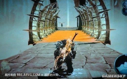 ����Ѫͳ��ս��֮ŭ�����������ױ����ԵĴ��͵�_��վ
