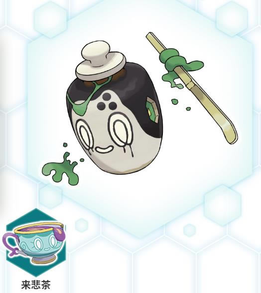 ����������˹ħ�����Լ�����Ч���б�