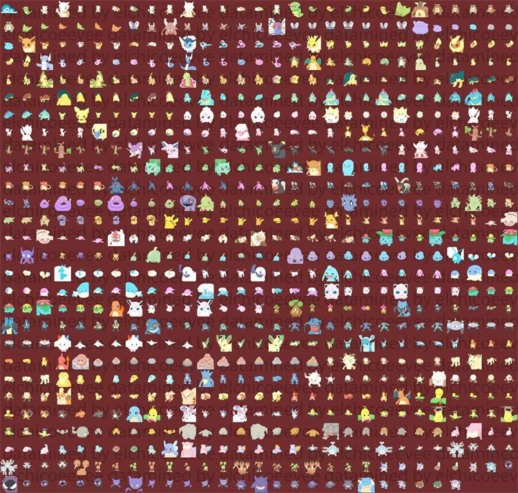 ������sleepͼ����ȫ �����������б�