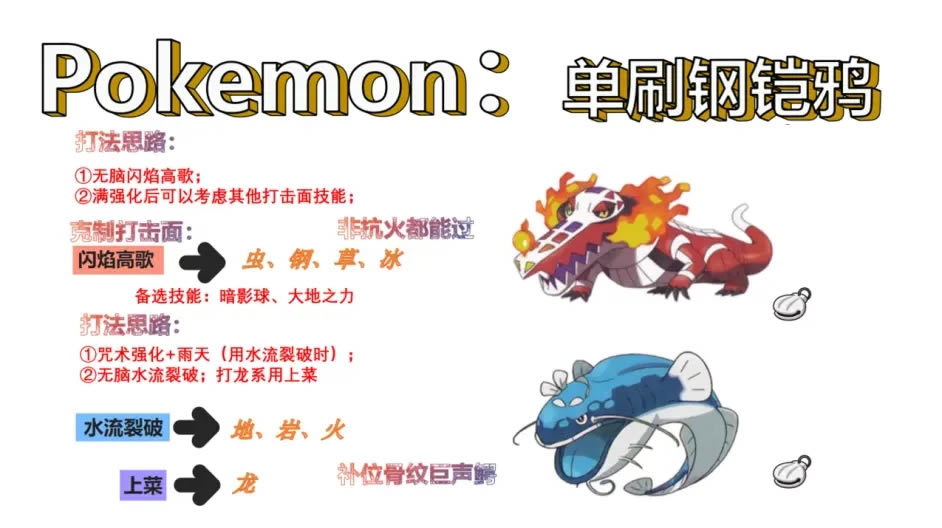 ���������ϵ�ˢ6�Ǹ���ѻ���� �������÷���