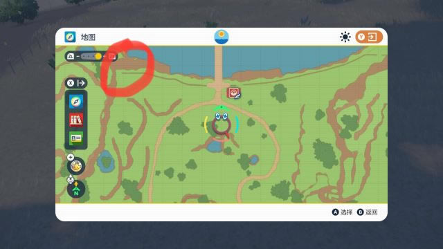 ����������С����������ˢ��λ�Ƽ�_��վ