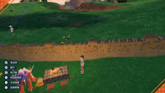 ����������С����������ˢ��λ�Ƽ�