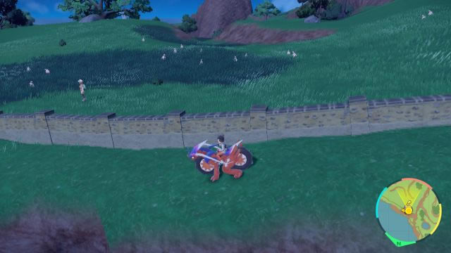 ����������С����������ˢ��λ�Ƽ�_��վ