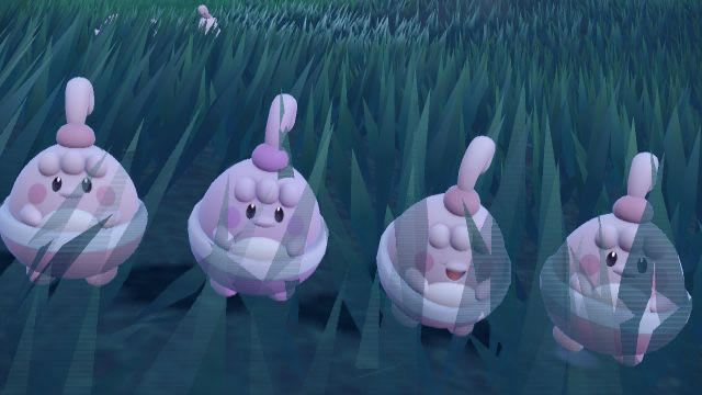 ����������С����������ˢ��λ�Ƽ�_��վ