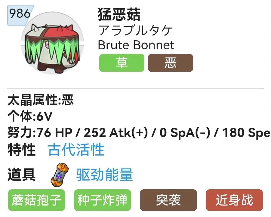 �����������Ͷ��Ը�ѡ�������Ƽ�