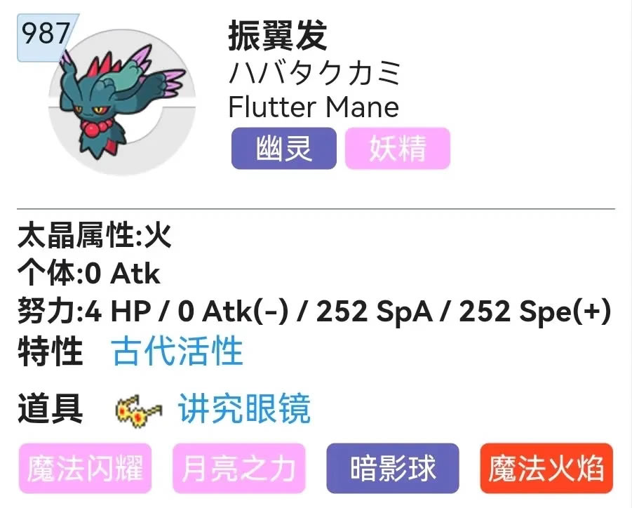 �����������������Ը�ѡ�������Ƽ�