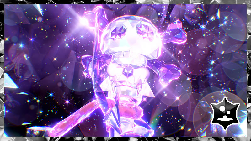 �������������Ǽ׺����ܱع������Ƽ�