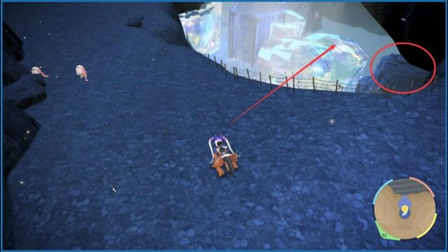 ����������������β��ˢ�ص�һ��_��վ