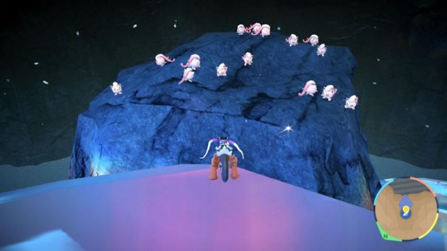 ����������������β��ˢ�ص��б�