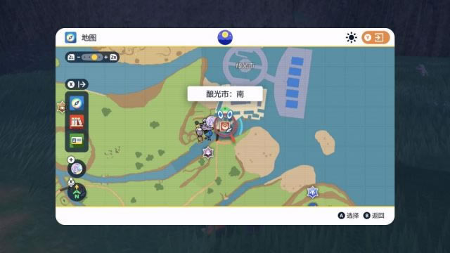 ������������������ķ��ʲô�ط�ˢ ��ˢλ�÷���