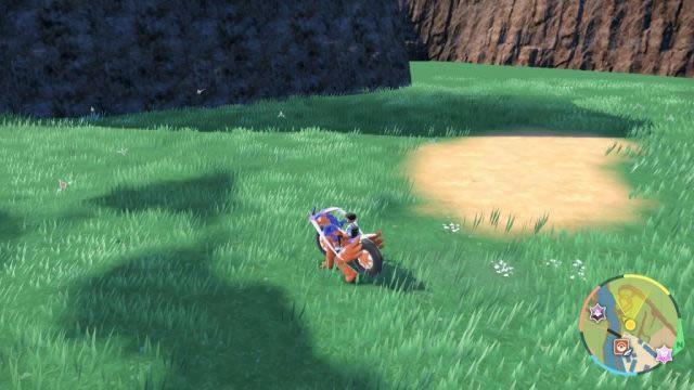 ������������������ķ����ˢ ��ˢλ�÷���_��վ