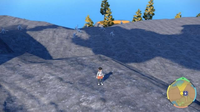 ���������������������˹��ˢ�ص��б�