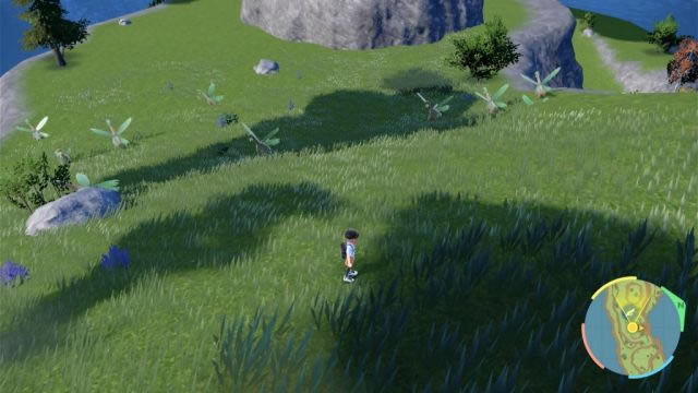 ���������������ȴ�����ˢλ�÷���