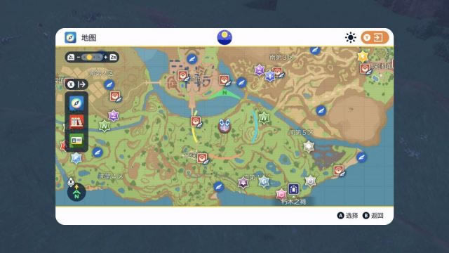 �������������ⷹ������ˢλ���Ƽ�