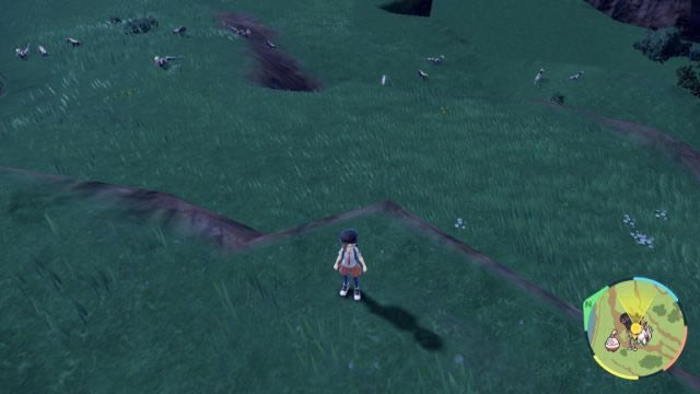 �������������ⷹ������ˢλ���Ƽ�_��վ