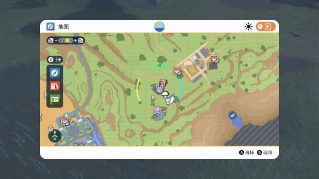 ������������������������ˢ�ص�һ��_��վ