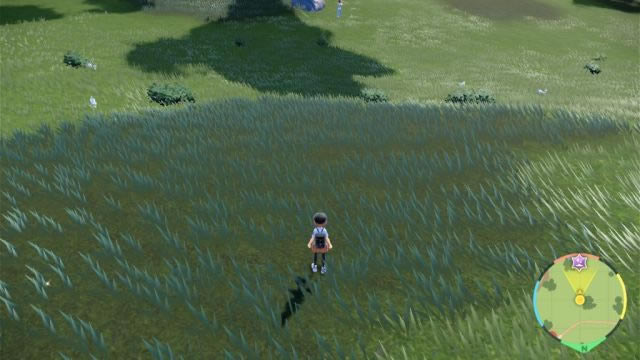 ������������������������ˢ�ص�һ��_��վ