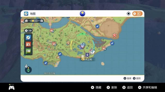 ������������������������ˢ�ص�һ��_��վ