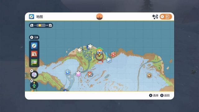 ����������������������ˢ�ص��б�