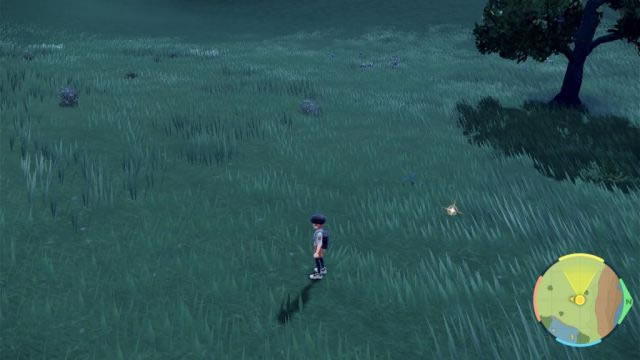 ��������������·����ŷ��ˢλ��һ��_��վ