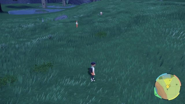 ��������������·����ŷ��ˢλ���б�