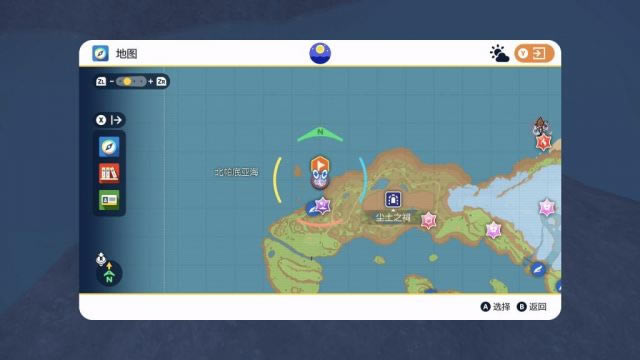 �������������Ⱪ������ˢ�ص����