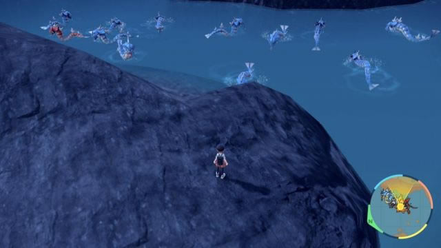 �������������Ⱪ������ˢ�ص����_��վ