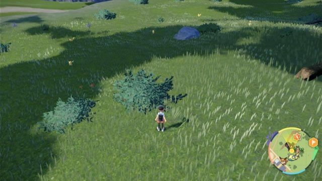 ��������������Ƥ��������ˢ ��ˢ�ص��Ƽ�_��վ