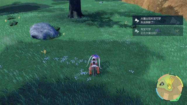 ��������������Ƥ������ʲô�ط�ˢ ��ˢ�ص��Ƽ�