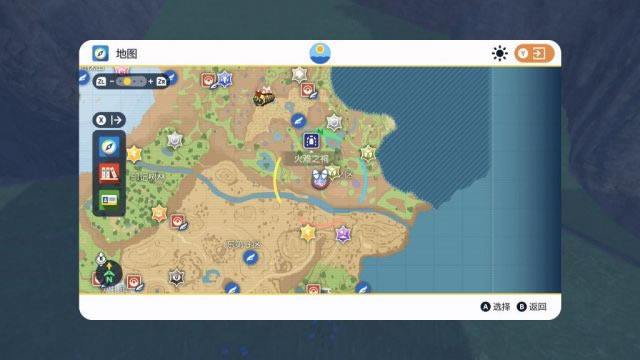 ���������������³����ˢλ���б�