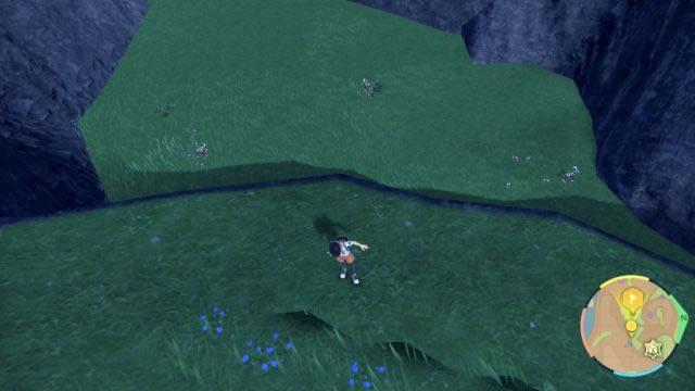 ���������������³����ˢλ��һ��_��վ