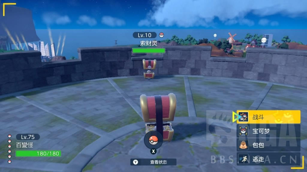 �����������ж�Ұ��������������췽��_��վ