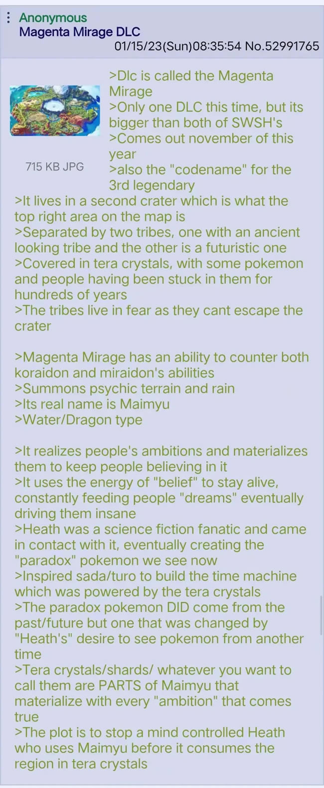 ����������DLC���ݱ��� DLC����Ҫ���б�